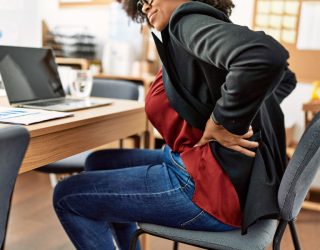 7 sinais de que seu corpo está pedindo mais movimento