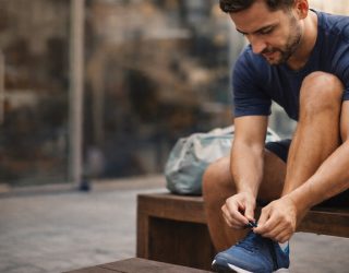 Planos de Ano Novo sem culpa: como voltar à rotina de exercícios depois das férias