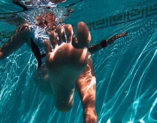 Hidroginástica: saúde e vitalidade em qualquer idade